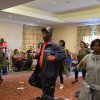 EHW Seminar - 30 August 2017